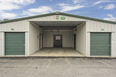 Storage Image 5