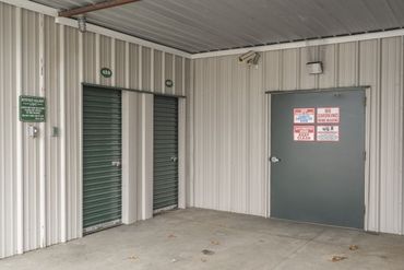 Storage Image 6