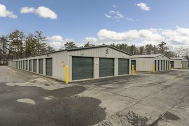 Storage Image 7