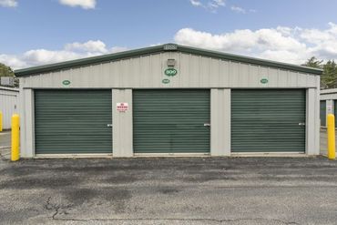 Storage Image 8
