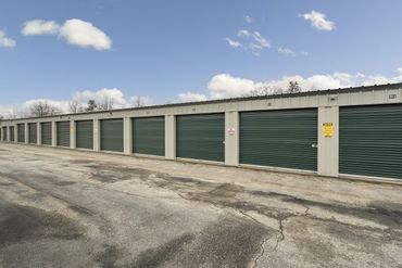 Storage Image 9