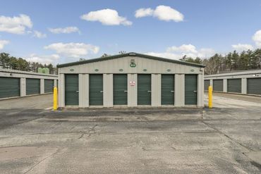 Storage Image 10
