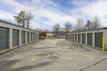 Storage Image 11