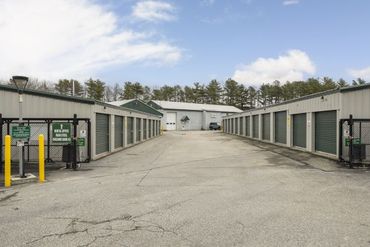 Storage Image 12