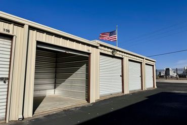 Storage Image 2