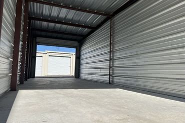 Storage Image 5