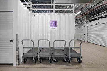 Storage Image 8