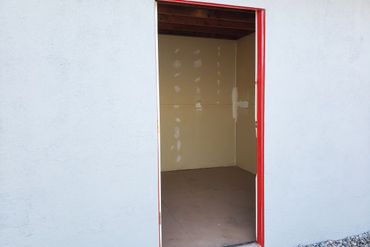 Storage Image 3