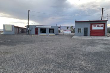 Storage Image 4