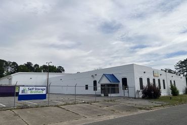 Storage Image 2