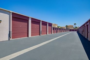 Storage Image 1