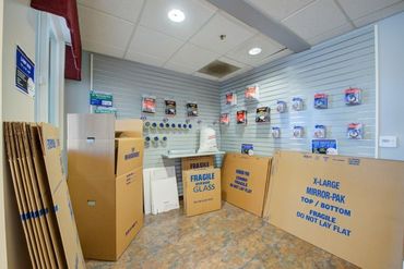 Storage Image 2