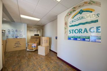 Storage Image 4