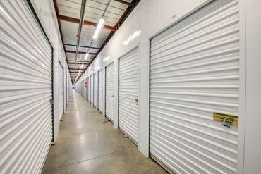 Storage Image 5
