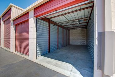 Storage Image 6