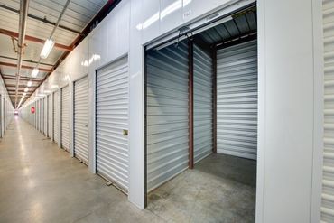 Storage Image 7