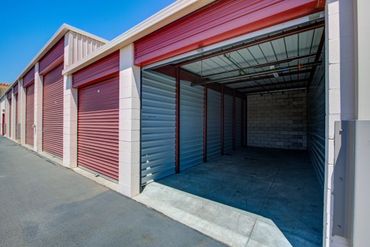 Storage Image 9