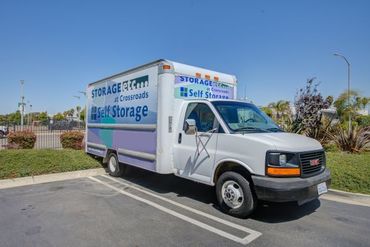 Storage Image 15