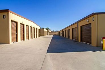 Storage Image 1