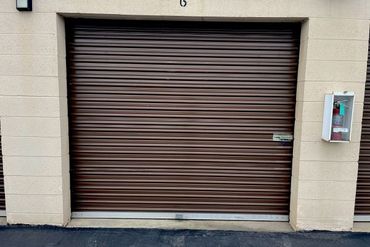 Storage Image 2