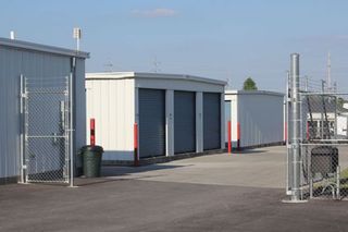 Facility Image