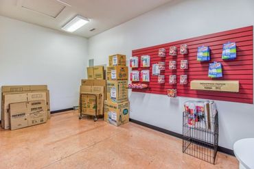 Storage Image 2