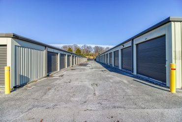 Storage Image 6