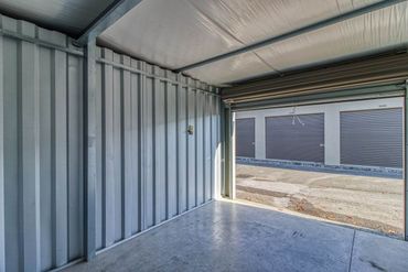 Storage Image 8
