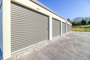 Storage Image 9