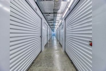Storage Image 10