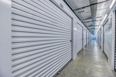 Storage Image 11