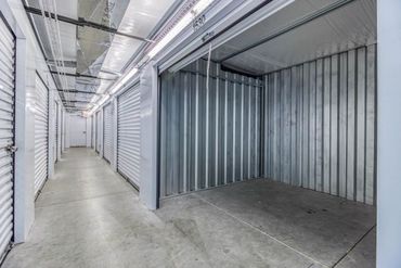 Storage Image 12