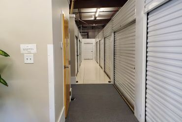 Storage Image 2