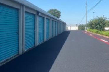 Storage Image 4