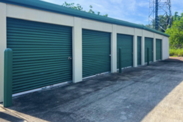 Storage Image 1