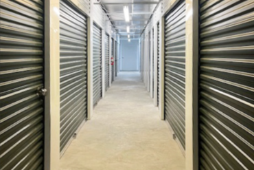 Storage Image 3