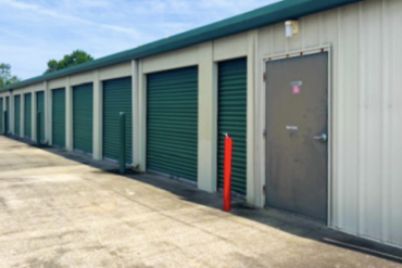 Storage Image 4