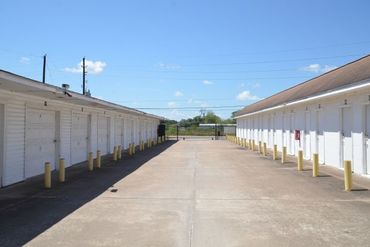 Storage Image 2