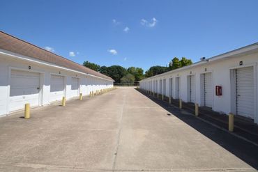 Storage Image 4