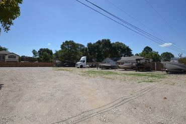 Storage Image 5