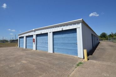 Storage Image 7