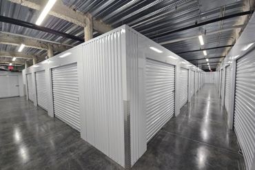 Storage Image 3