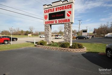 Storage Image 3