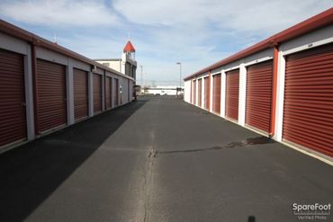 Storage Image 8