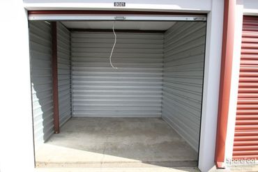 Storage Image 10