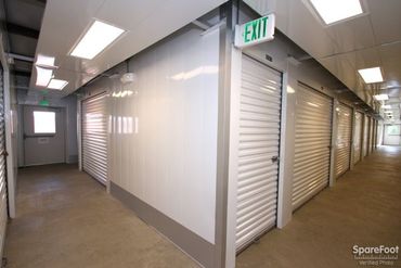 Storage Image 12