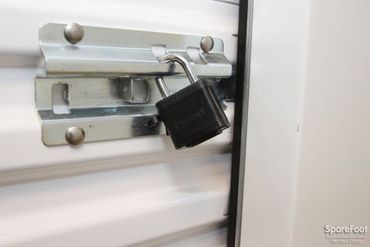 Storage Image 14