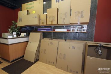 Storage Image 16