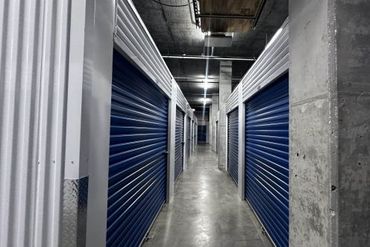 Storage Image 2