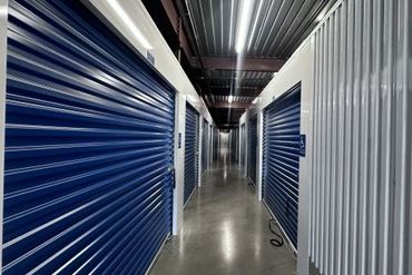 Storage Image 3